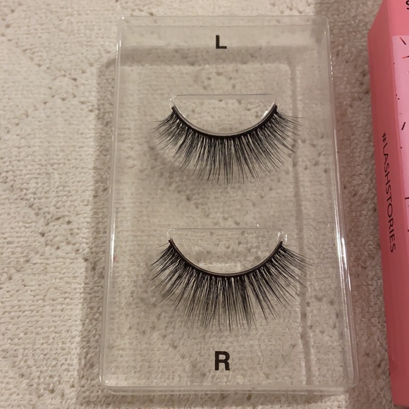 HOT PICK***Sephora collection lashes - Cheers - Picture 5 of 7
